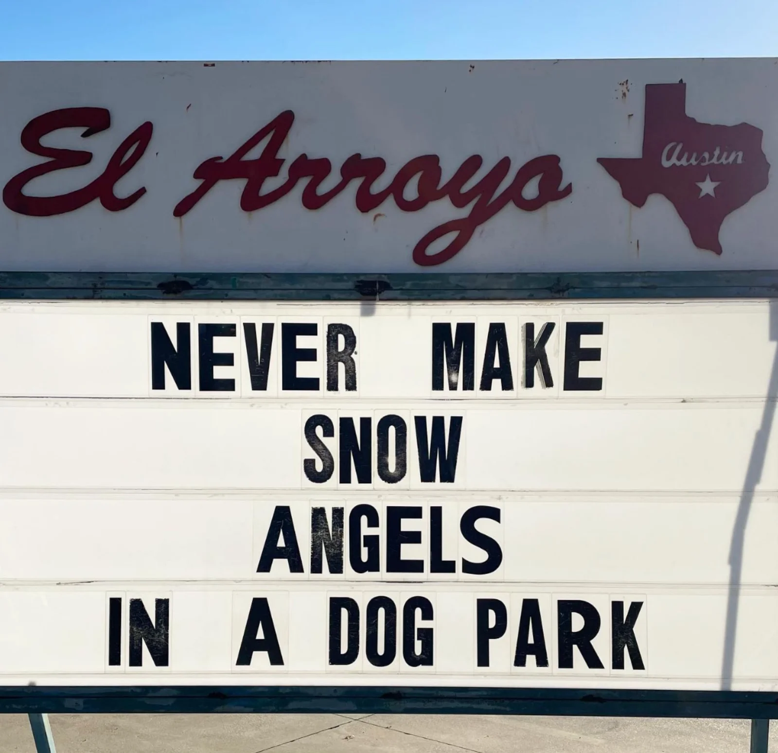 funny-meme-snow-angels-dog-park-215814819.webp