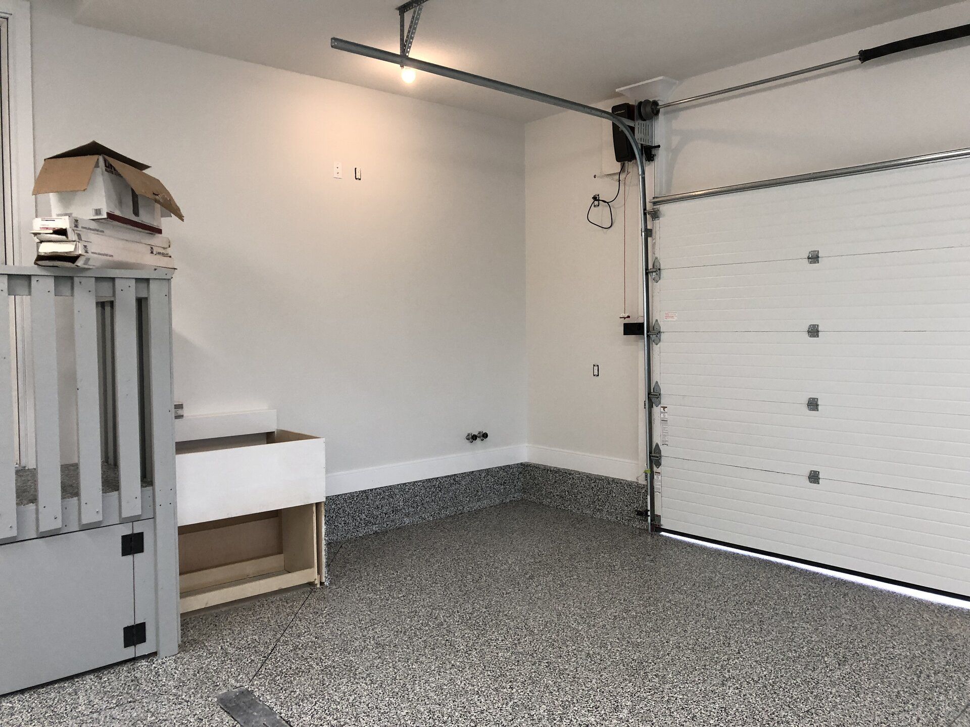garage in progress photo.JPG