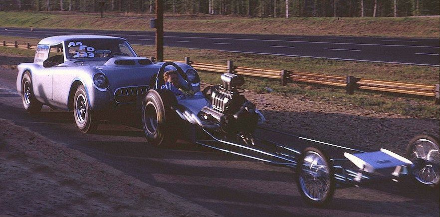 GeorgeReeseOnTheReturnRoadAtCapitolRaceway.jpg | Canadian Corvette Forums