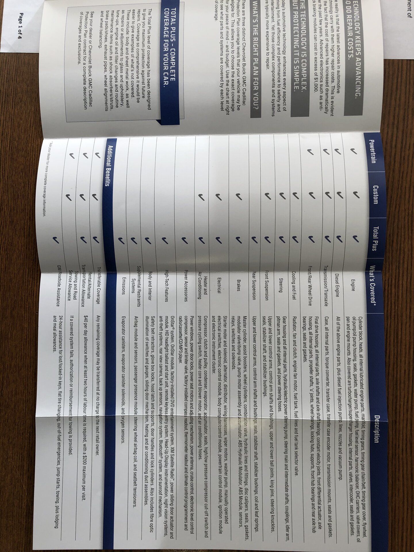 GM Extended Warranty Info.jpg