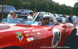 Gorries 1965 Corvette race car  picture John Cordts.jpg
