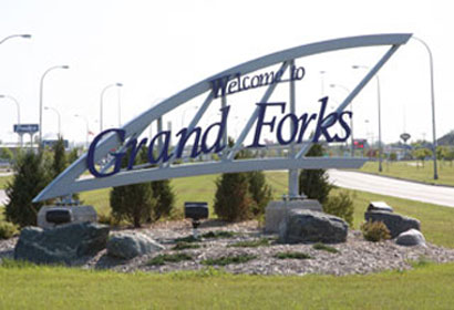Grand-Forks-ND1.jpg