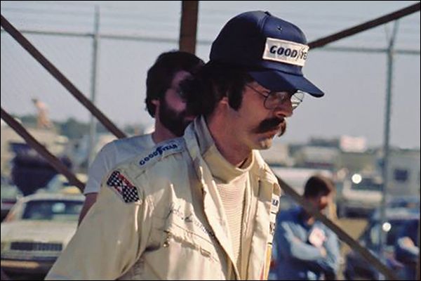 Greenwood_at_Daytona-1975.jpg