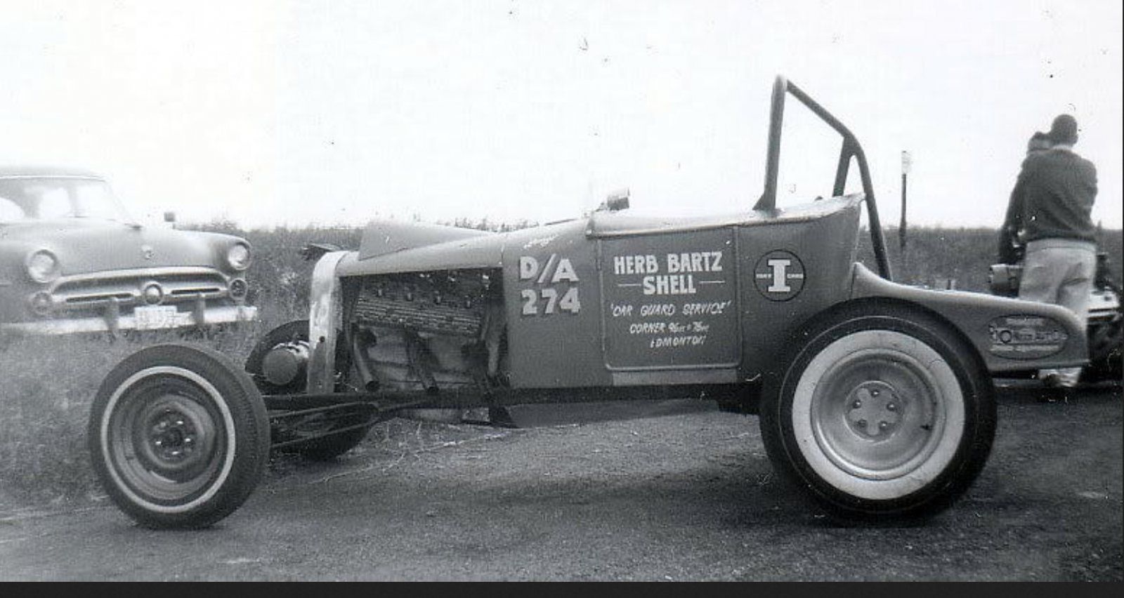 herb bartz shell.jpg