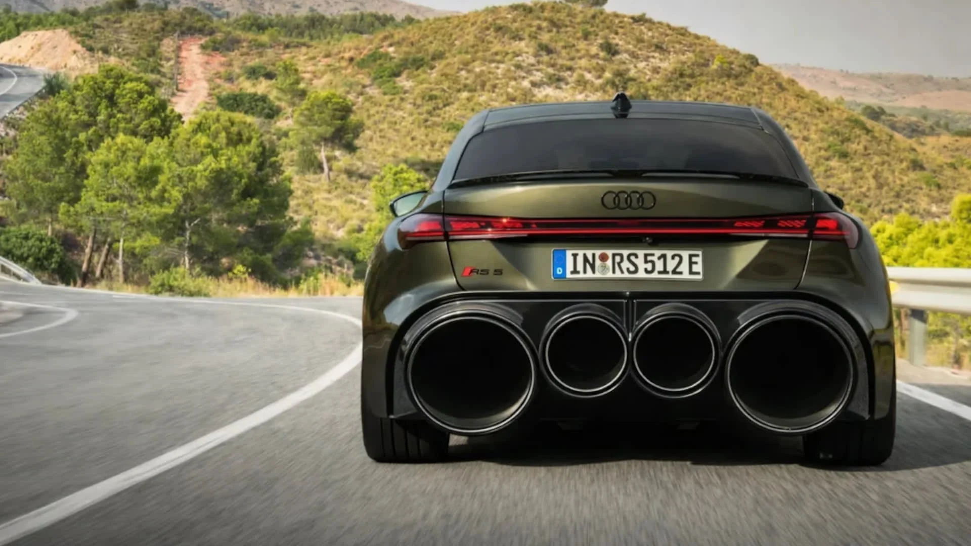 here-are-some-of-my-ideas-about-the-new-rs5-exhaust-please-v0-dh9vhkffx3lg1.webp