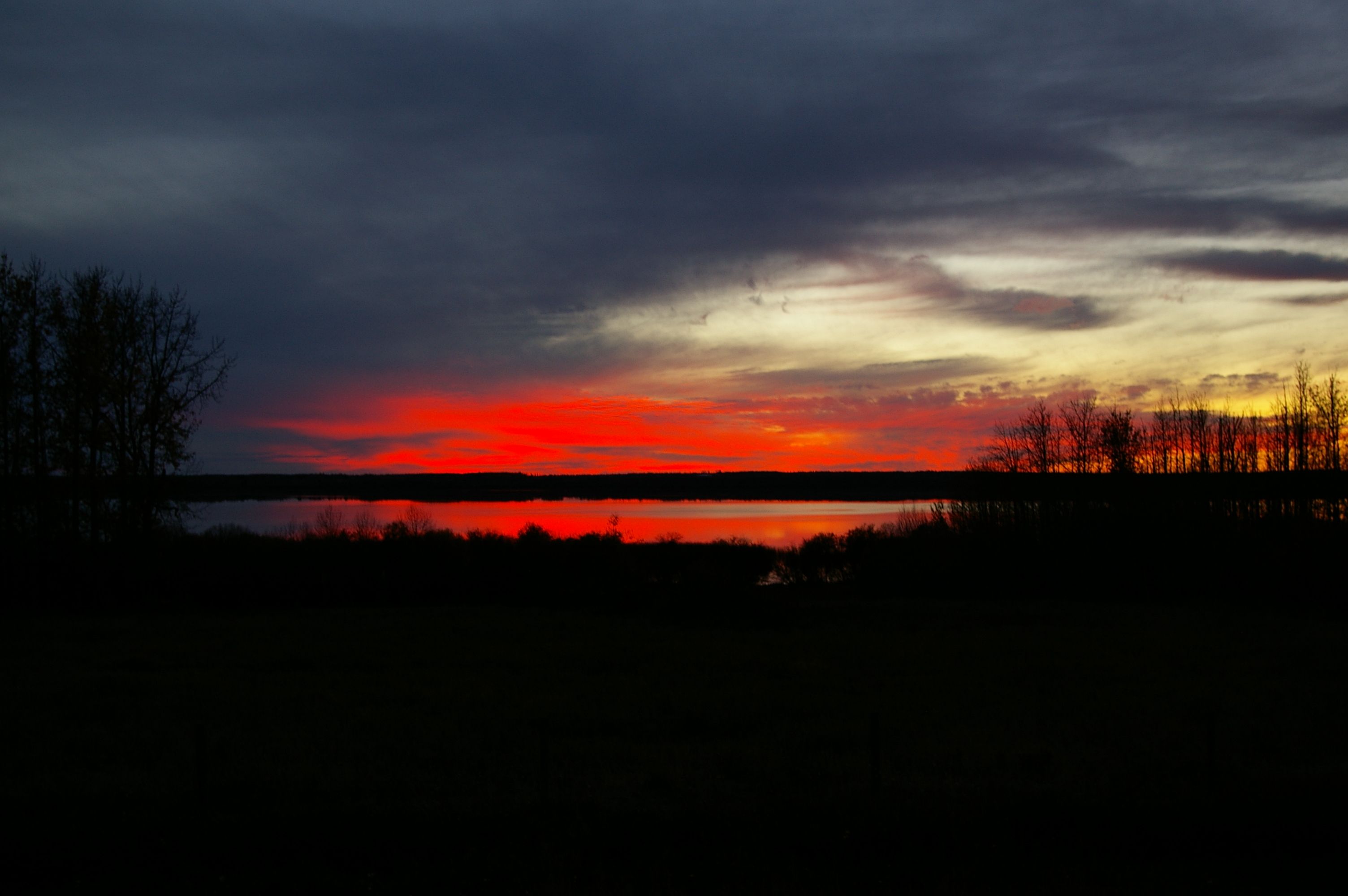 Highway 63 Sunset 6.jpg