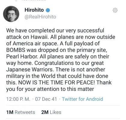 Hirohito announcement.webp