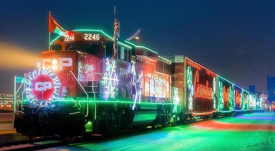 holiday-train.jpg