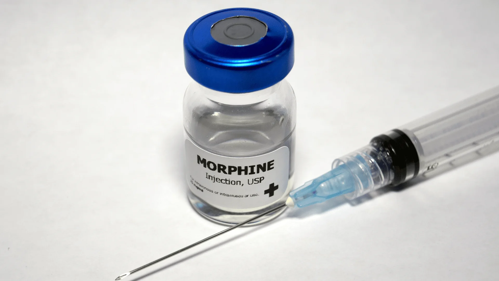 How-Long-Does-Morphine-Stay-In-Your-System-2425042239.webp