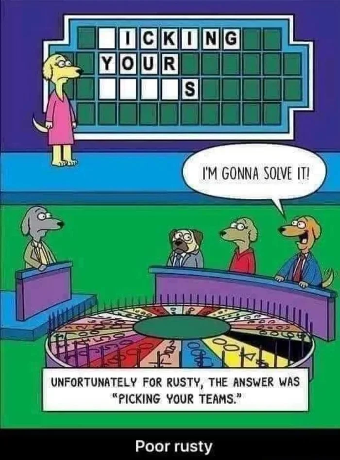 Im-Gonna-Solve-It.webp