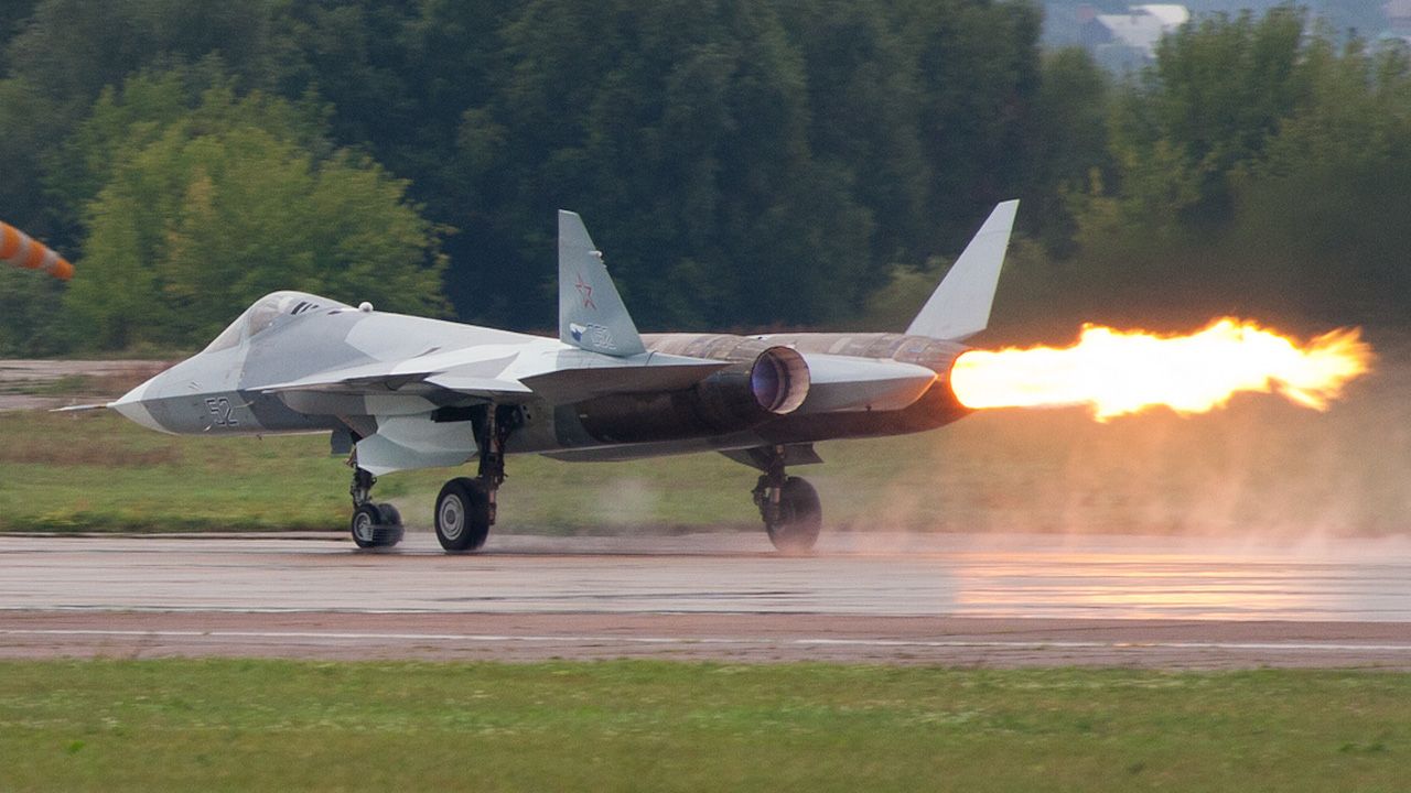 Image-4-Su-57.jpg