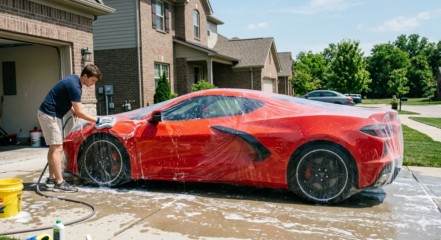 image_335fb9c2.webp