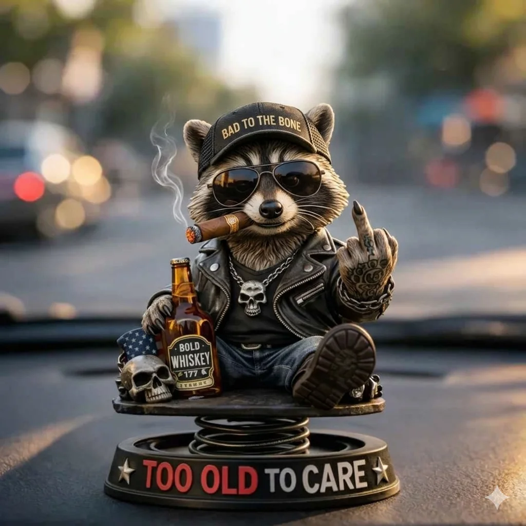 image_431b1cab.webp