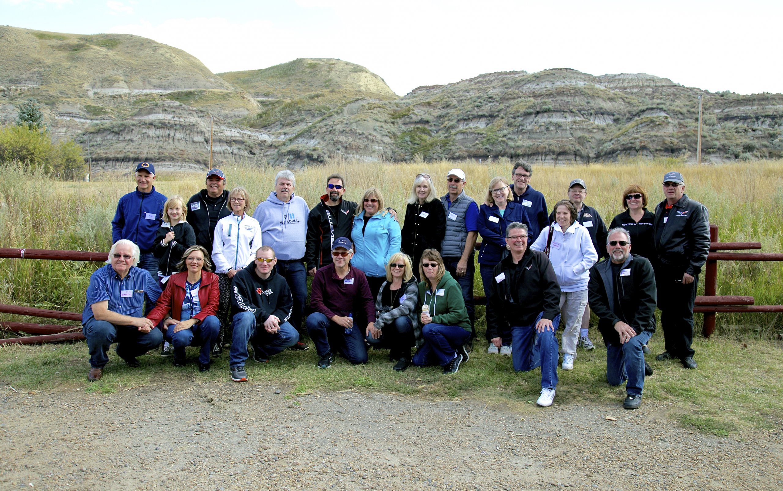 IMG_0122 - Version 2.jpg