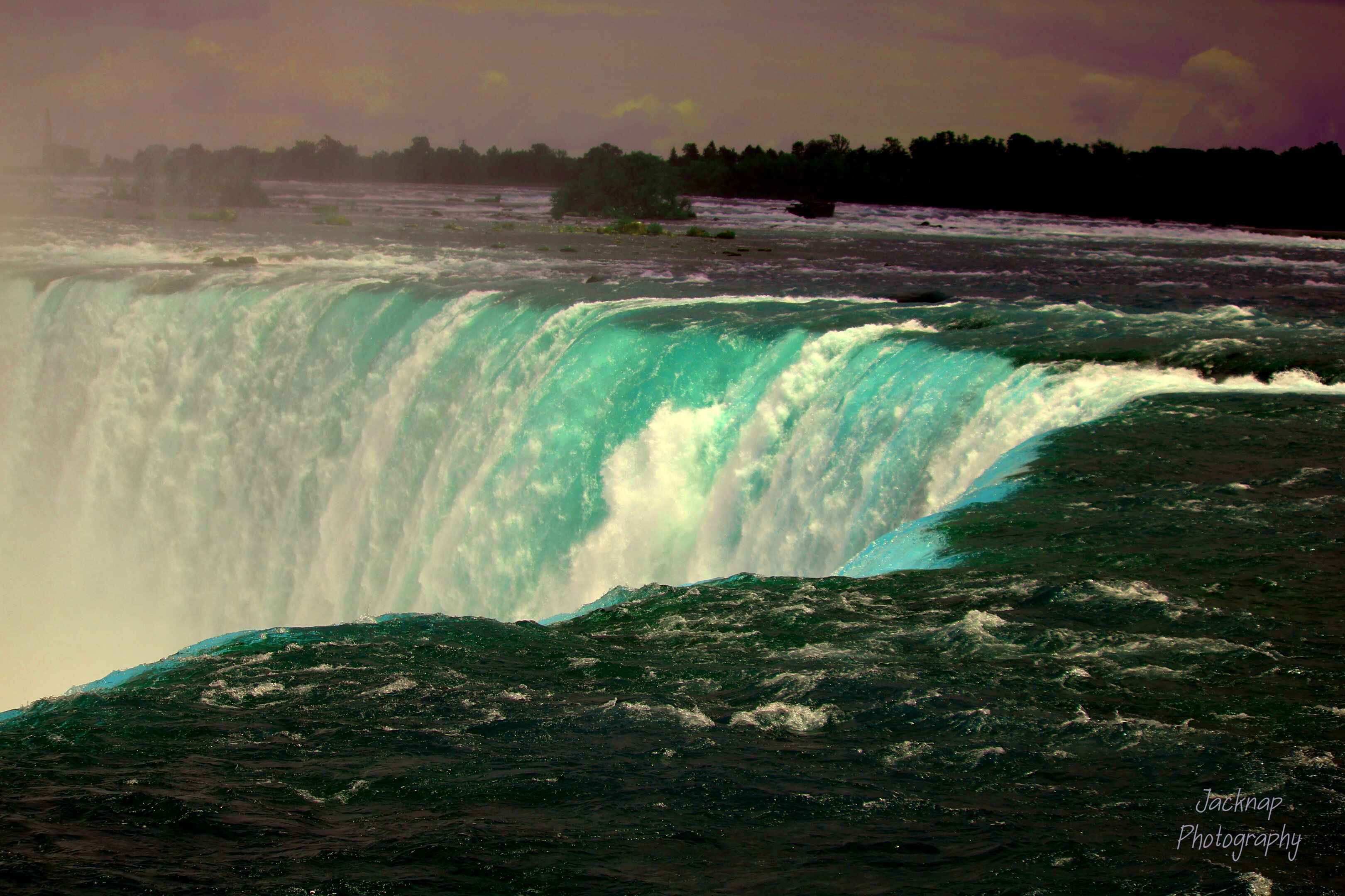 IMG_0491 adjusted.jpg