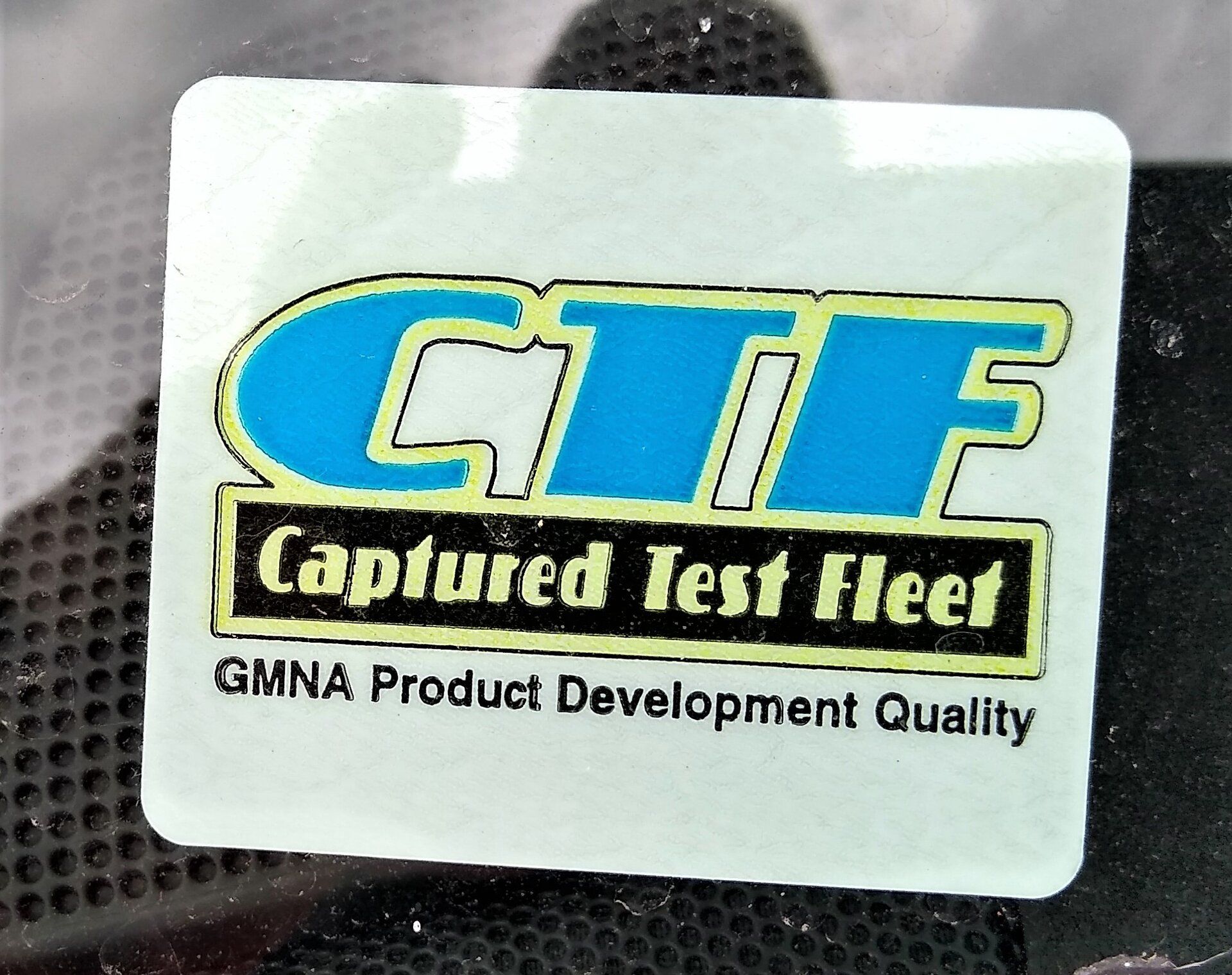 IMG_20200509_154124135_HDR (1).jpg