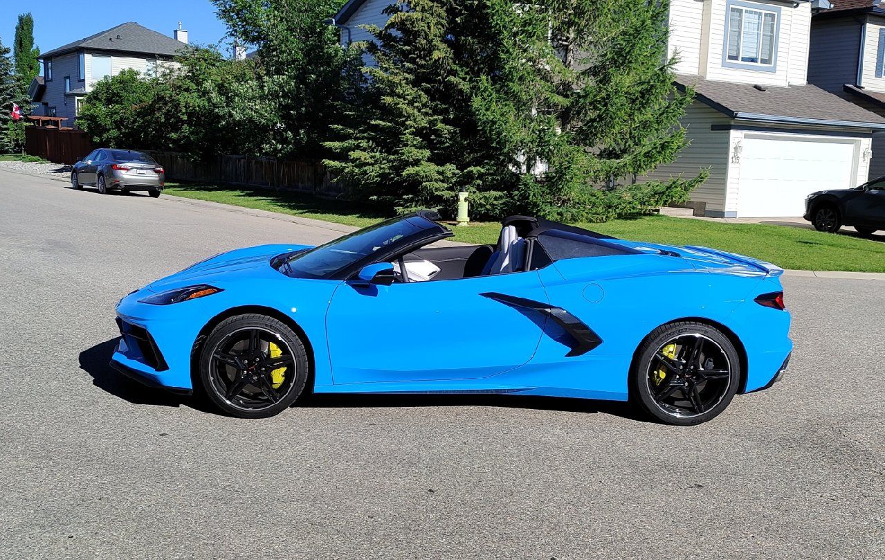 IMG_20220712_113918 (1).jpg