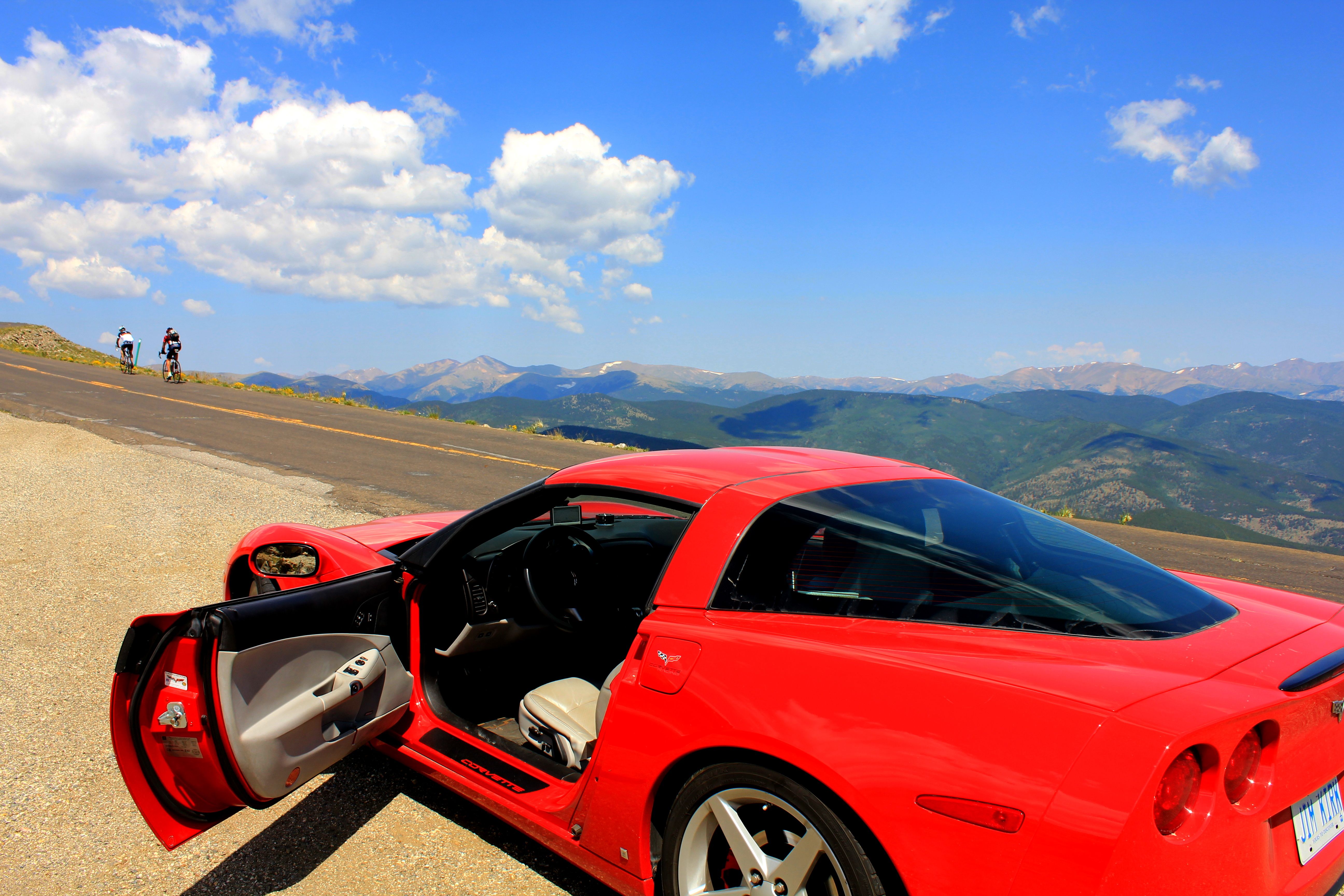 IMG_2617 adjusted.jpg