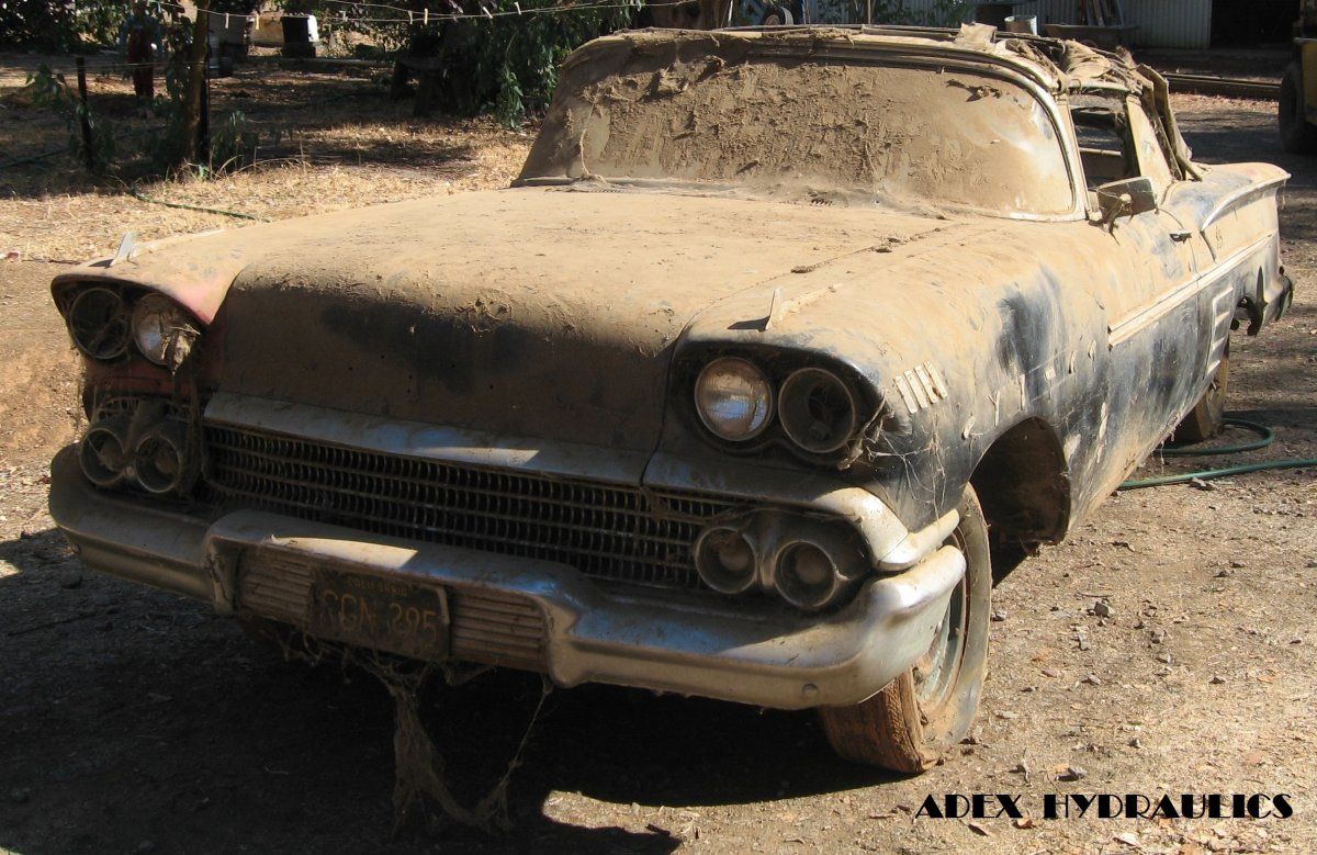 IMG_4893 (3) - Copy.JPG