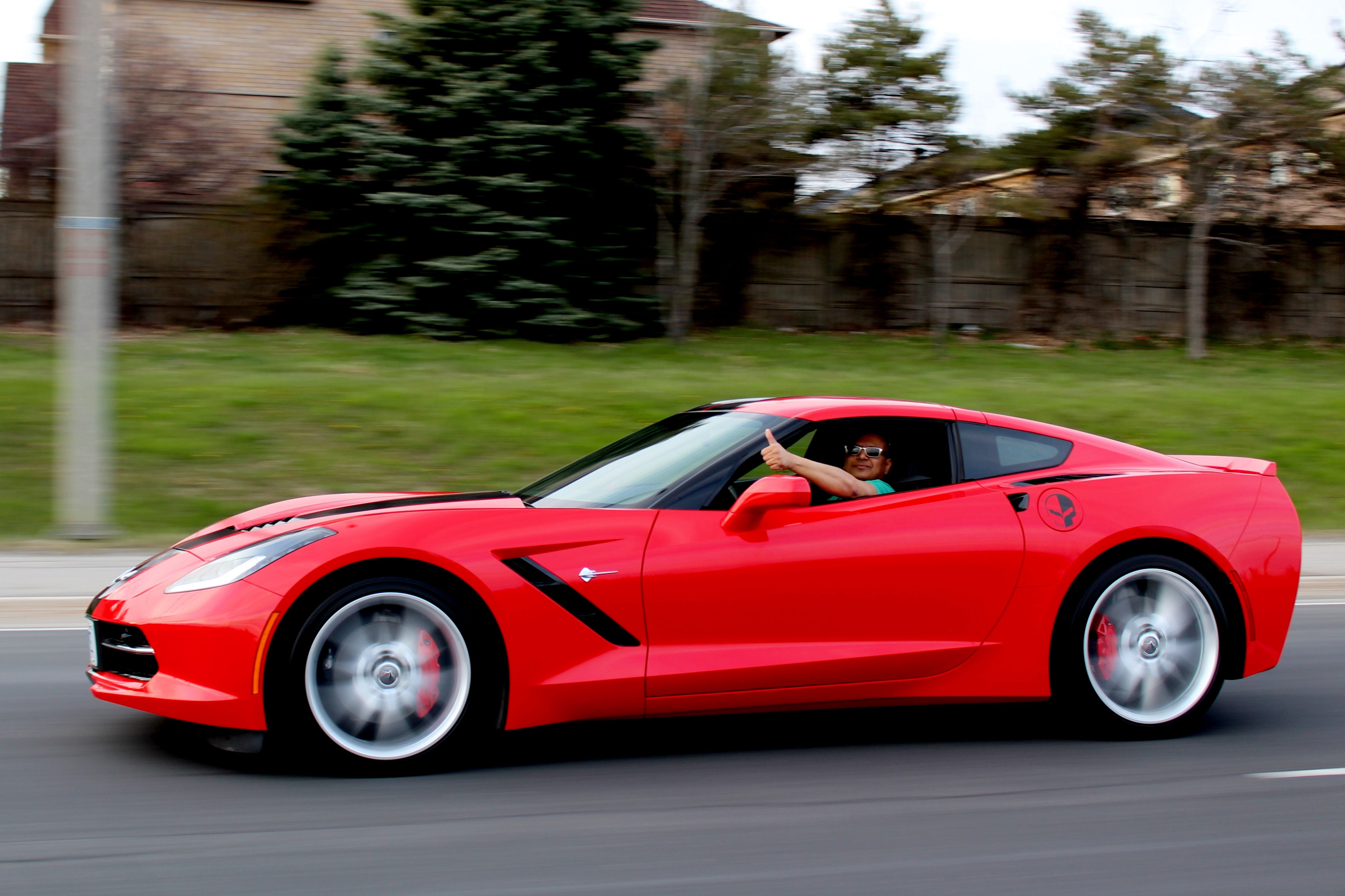 IMG_4904 C7 moving cropped and enhanced.JPG