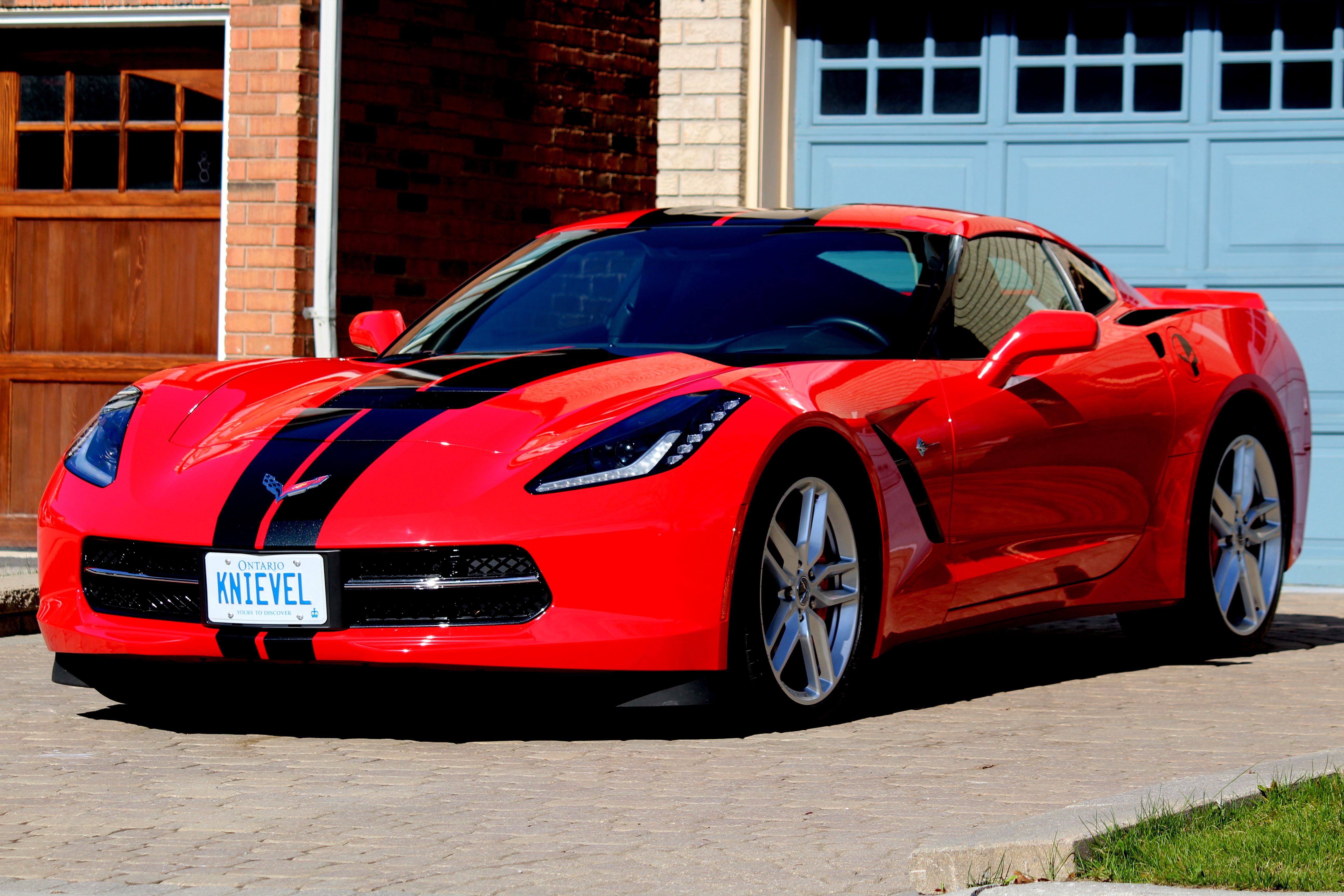 IMG_4957 enhanced.JPG