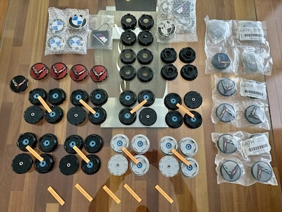 IMG_6516 2_400w.webp