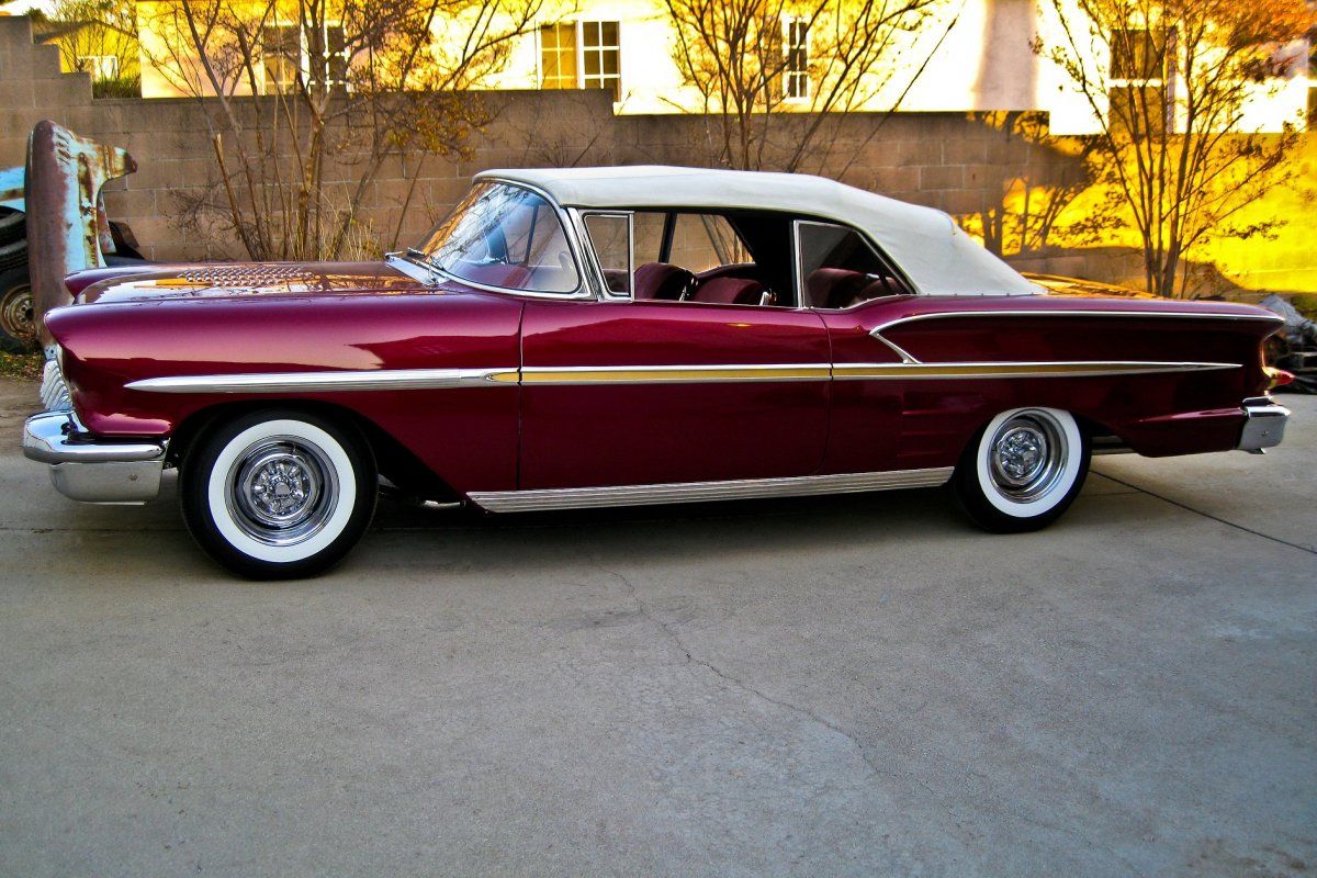 IMG_9399-2-5-2 - Copy.jpg