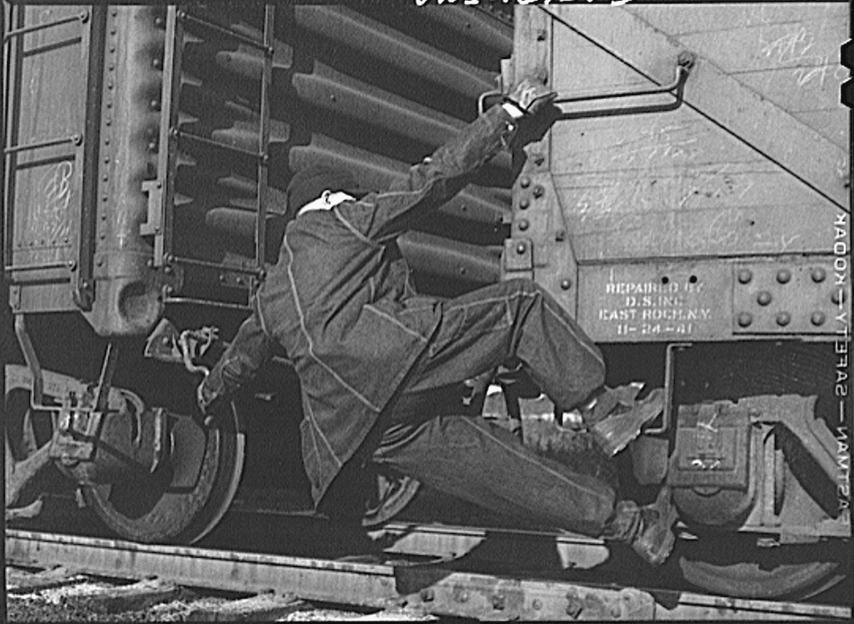 INHarborBeltRR43 2 movingcarpinrelease.png