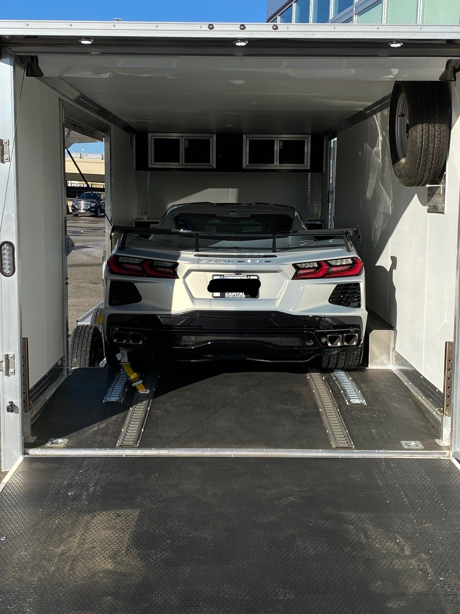 InkedInkedLoad 2_LI.jpg