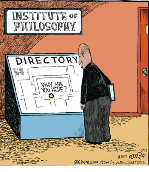 institute-of-philosophy-directory-why-are-nou-here-l-0017-28645088-3301290062.webp