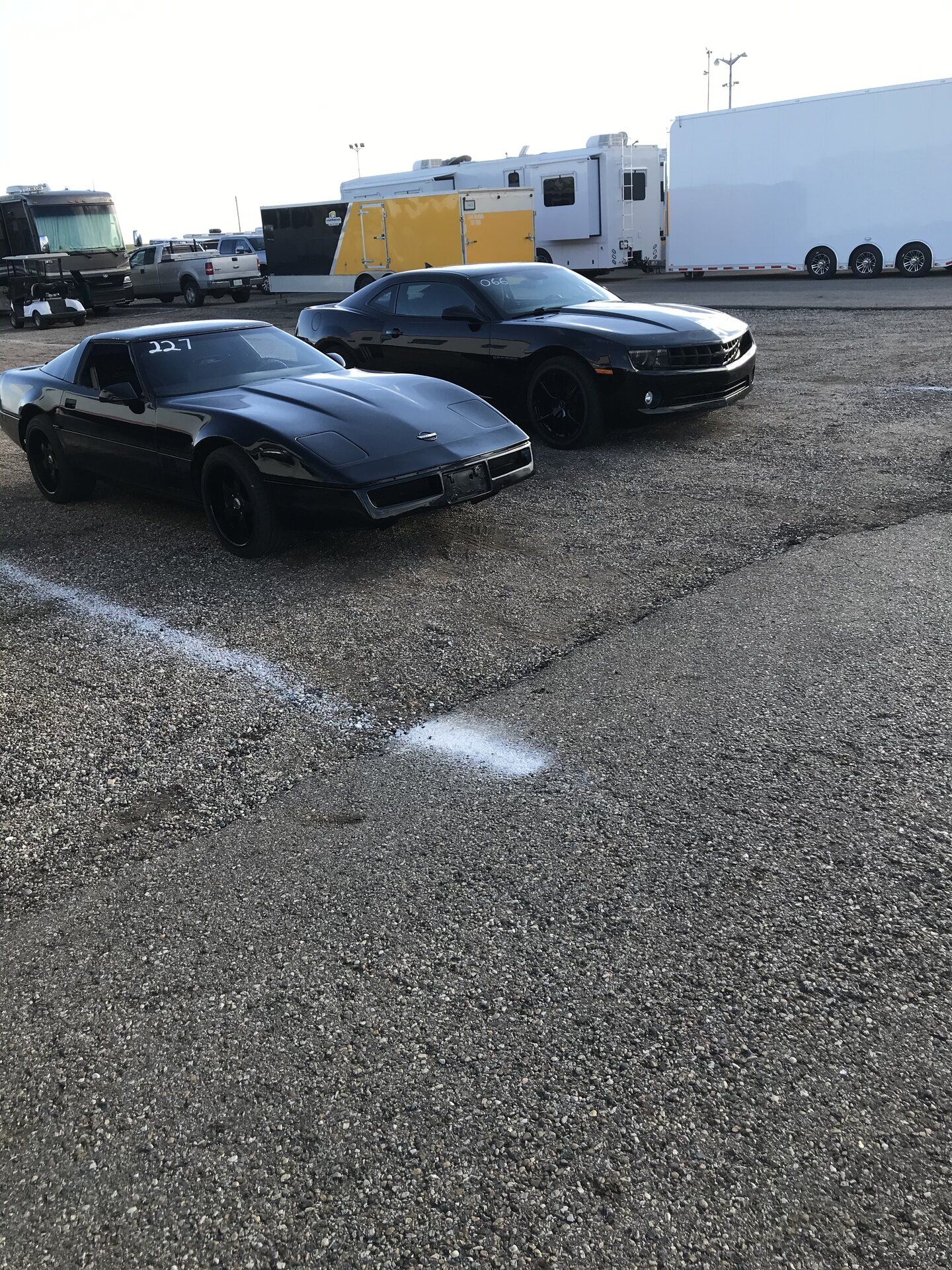 iOS Image - 1002122179.jpg