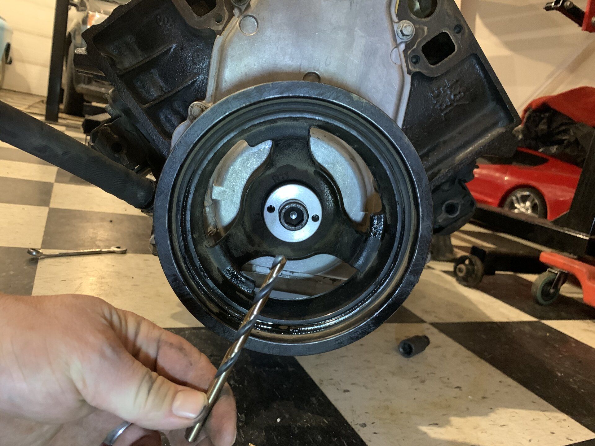 iOS Image - 1041549405.jpg