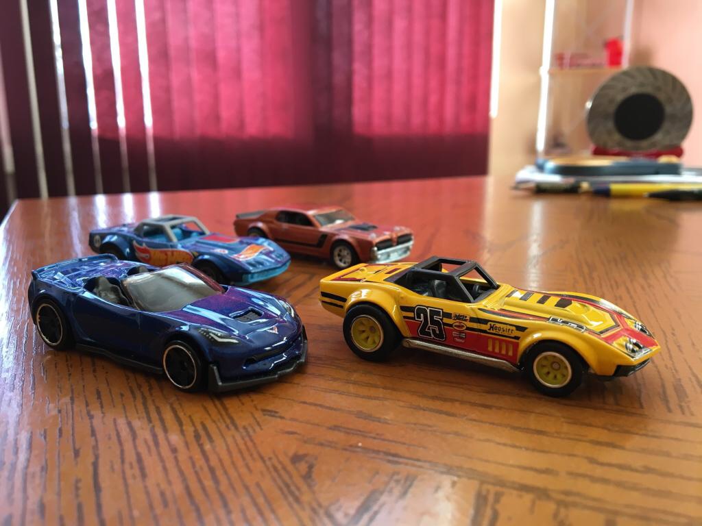 iOS Image - 1054141497.jpg