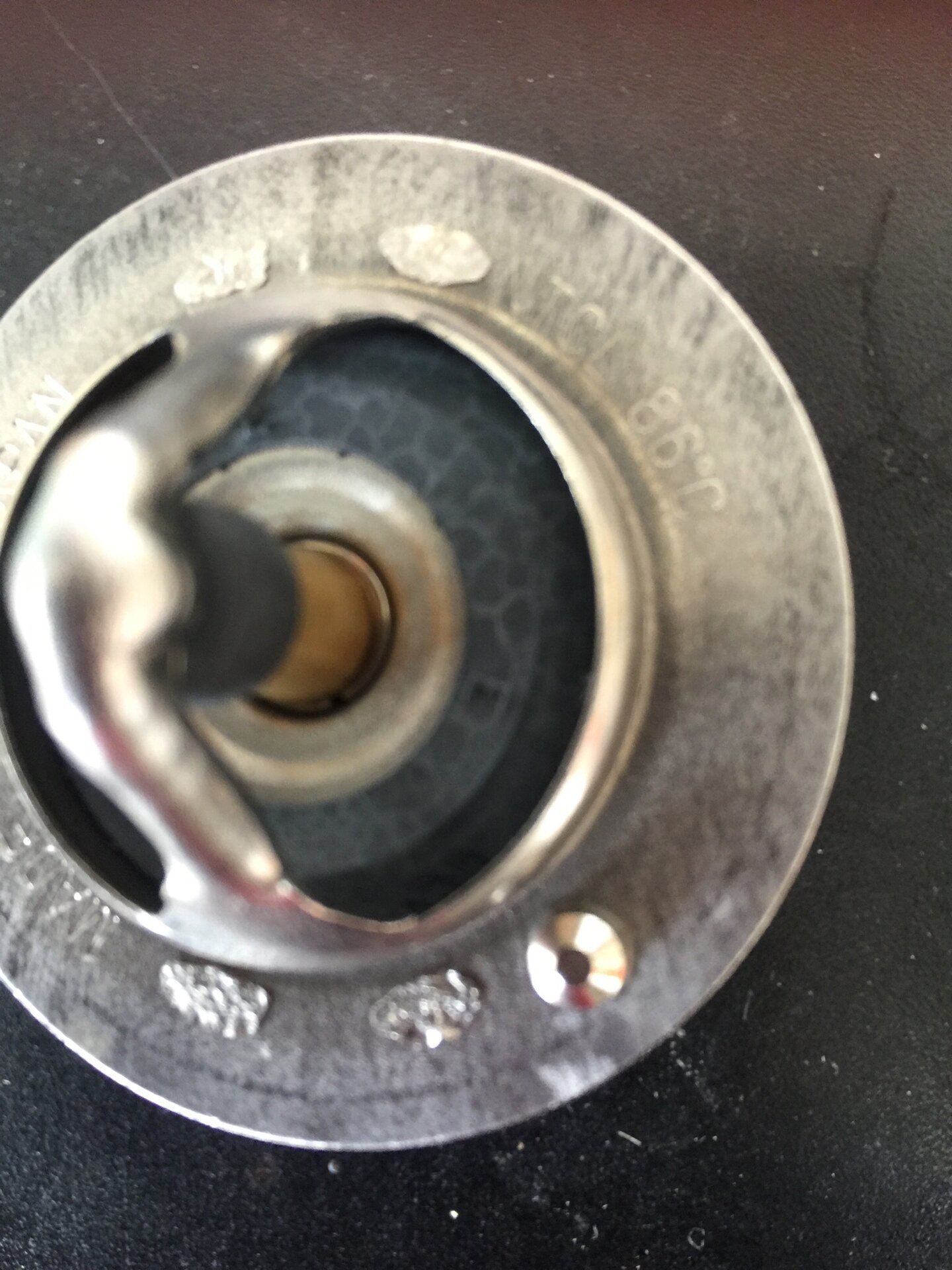 iOS Image - 1081072298.jpg