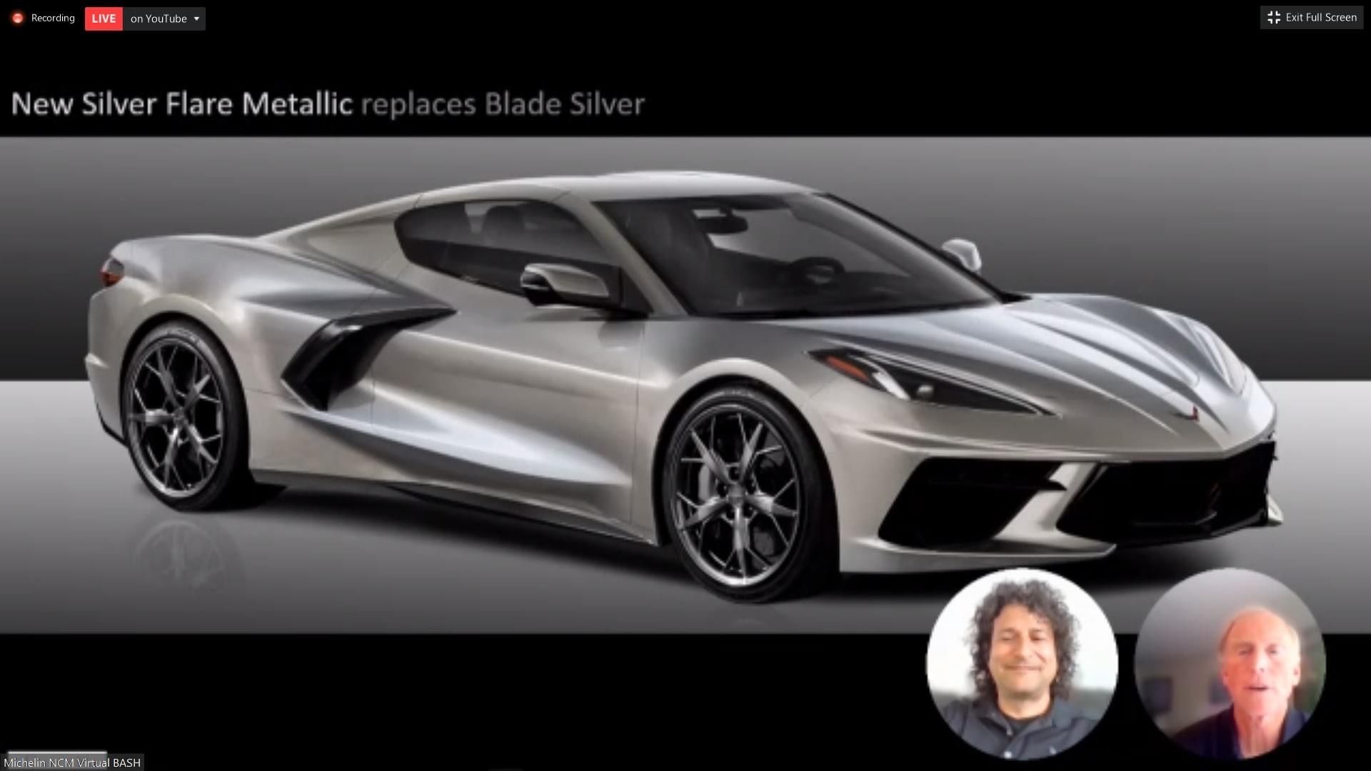 iOS Image - 1089587910.jpg