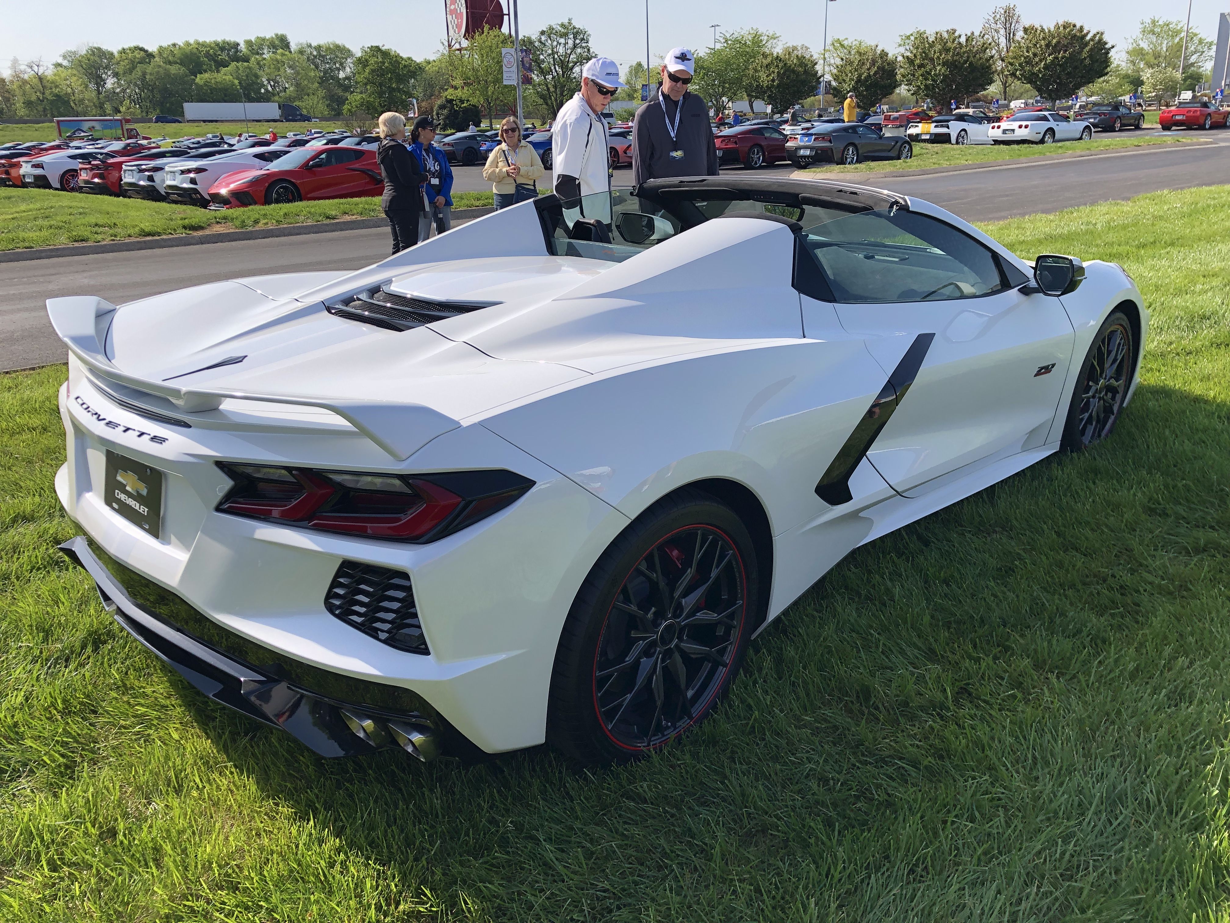 iOS Image - 1091643936.jpg