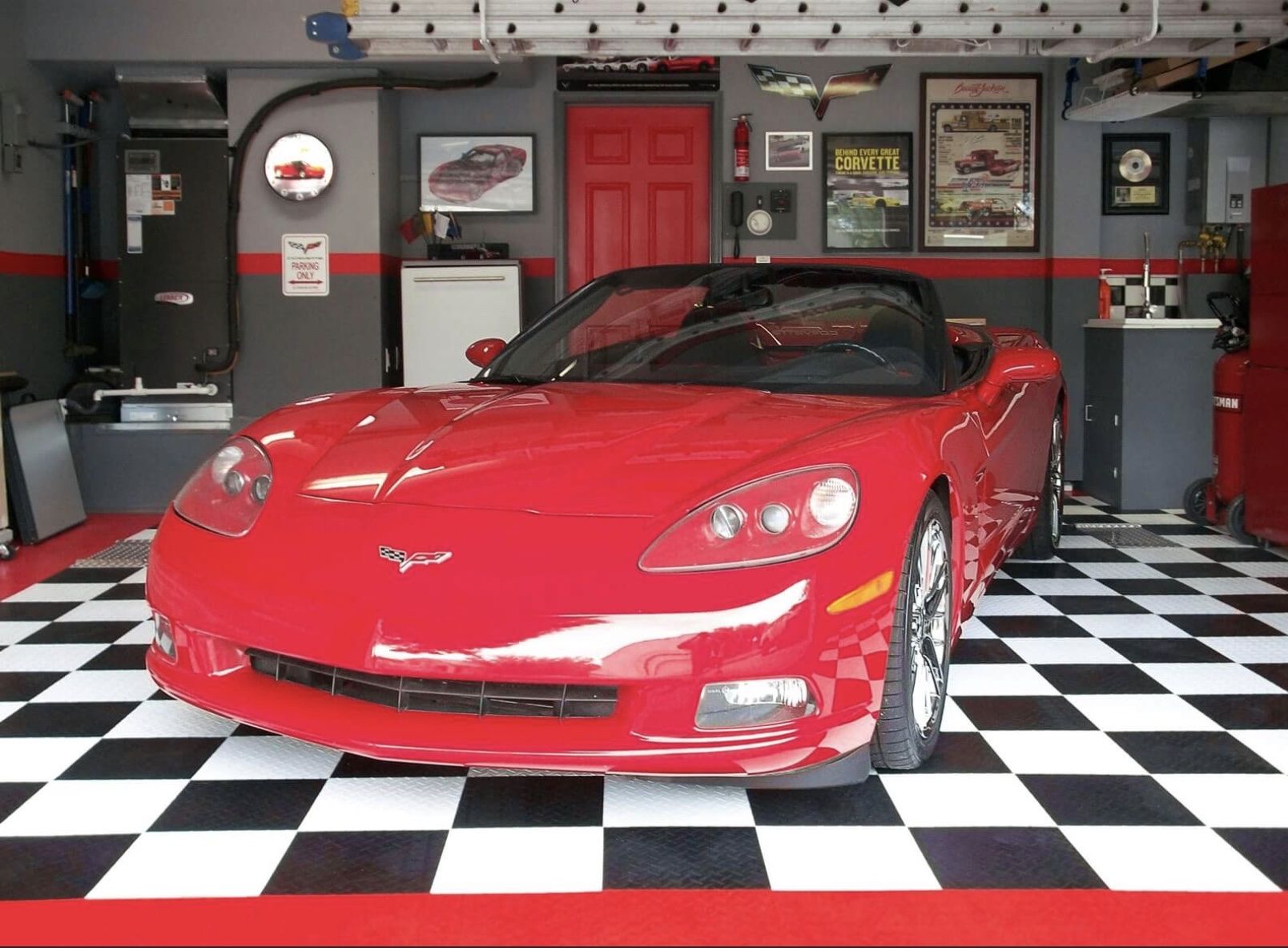 iOS Image - 1098881418.jpg