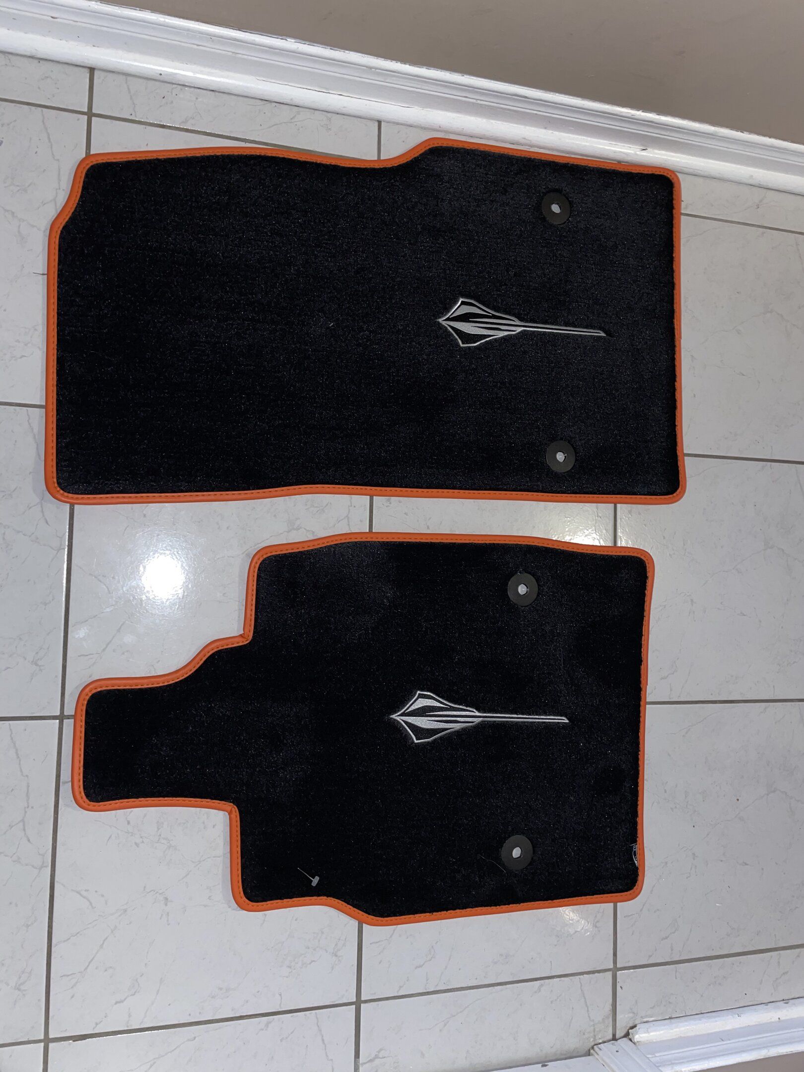 iOS Image - 1104164196.jpg