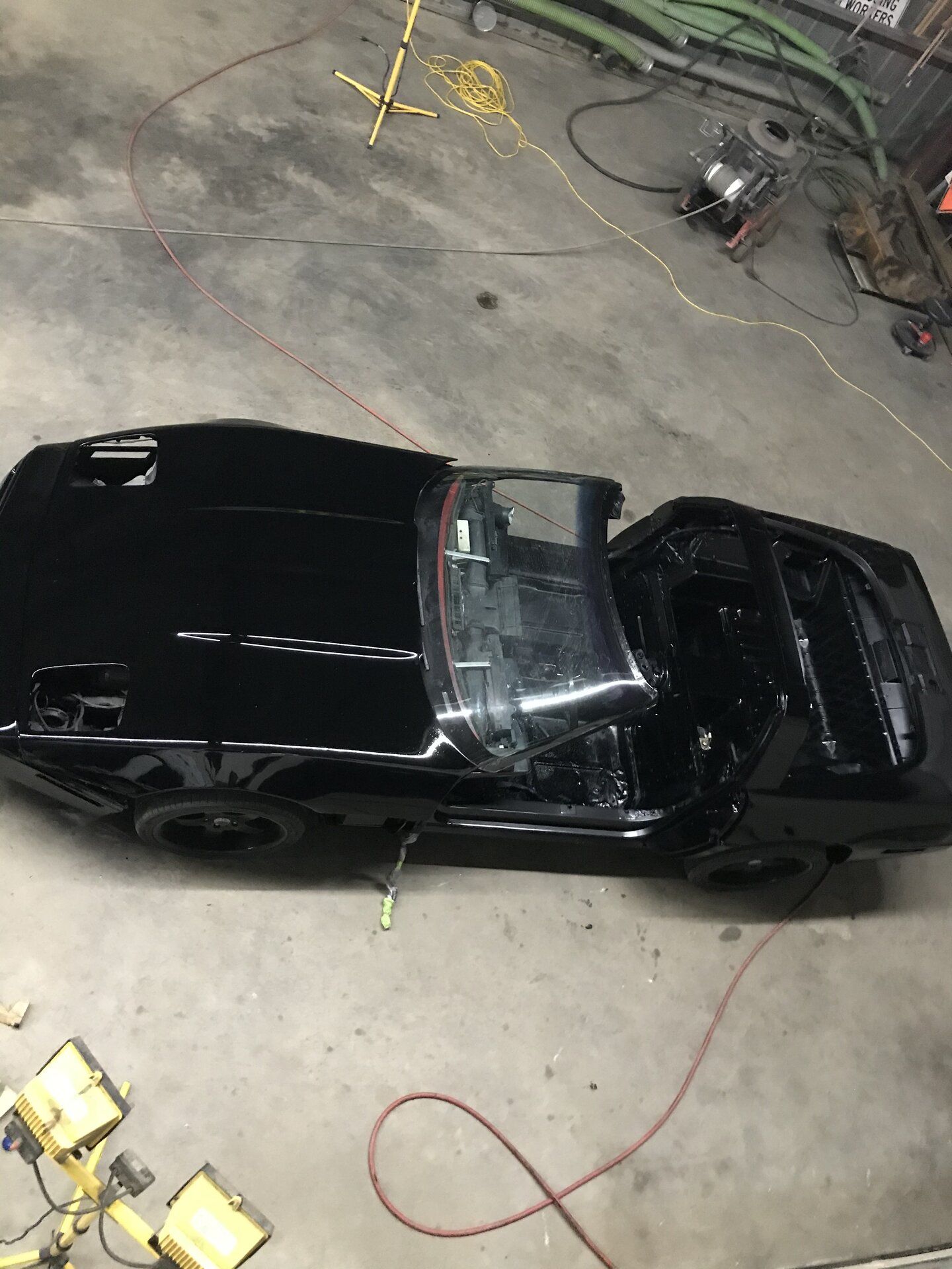 iOS Image - 1109997636.jpg