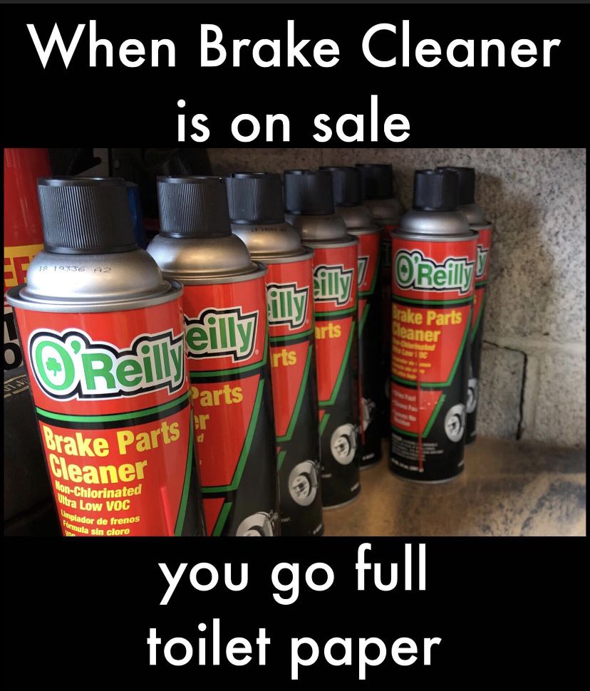 iOS Image - 1122637504.jpg