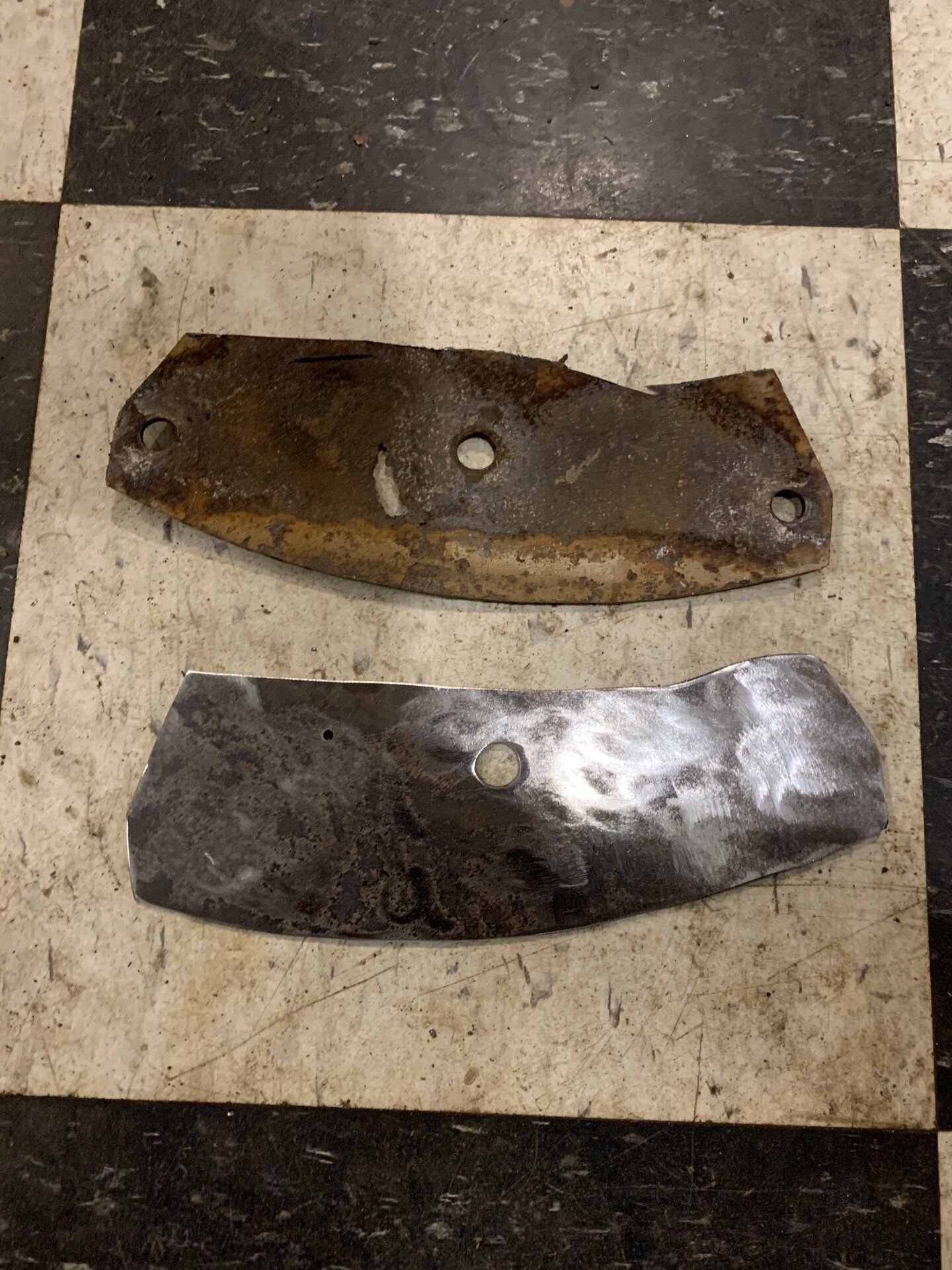 iOS Image - 11278223.jpg