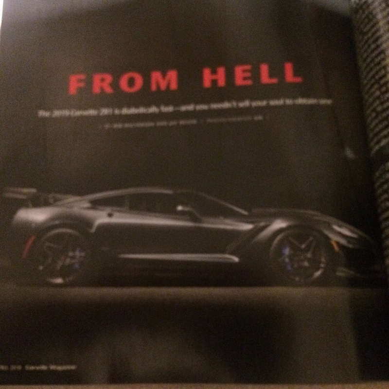 iOS Image - 1135733971.jpg