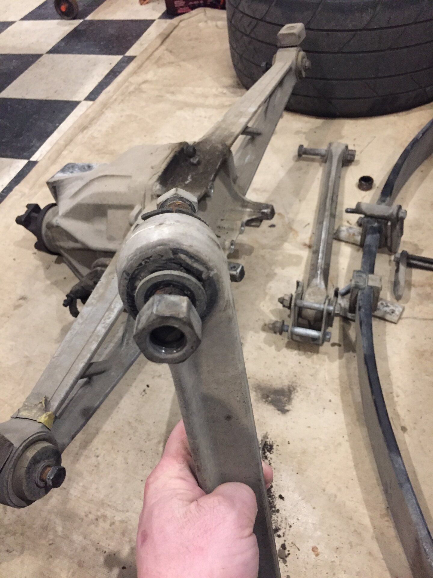 iOS Image - 1145265025.jpg