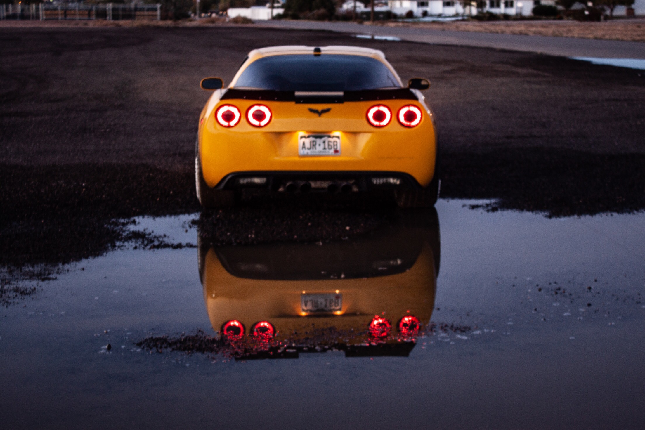 iOS Image - 117604324.jpg