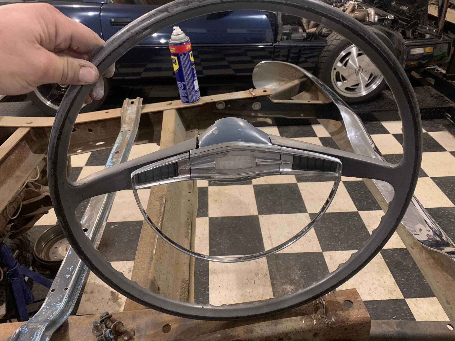 iOS Image - 1198791451.jpg