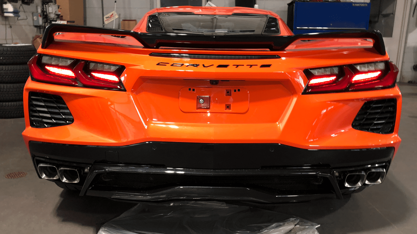 iOS Image - 1210121025.png