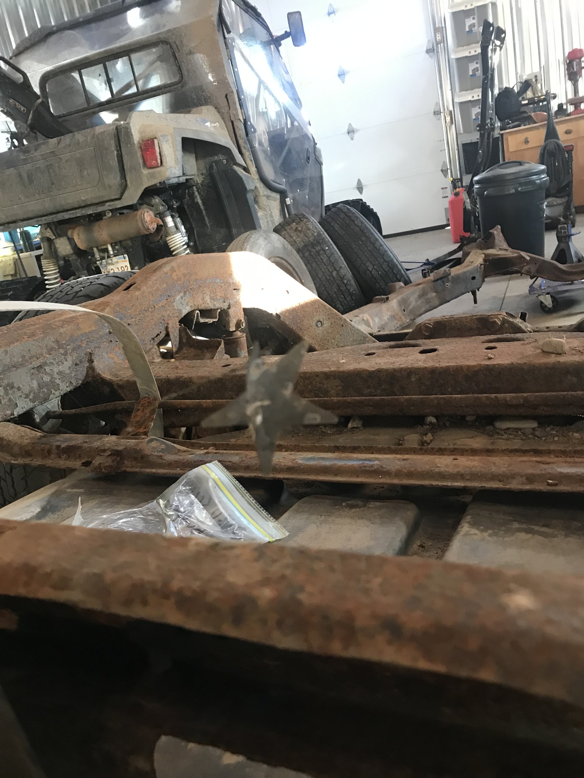 iOS Image - 1218047482.jpg