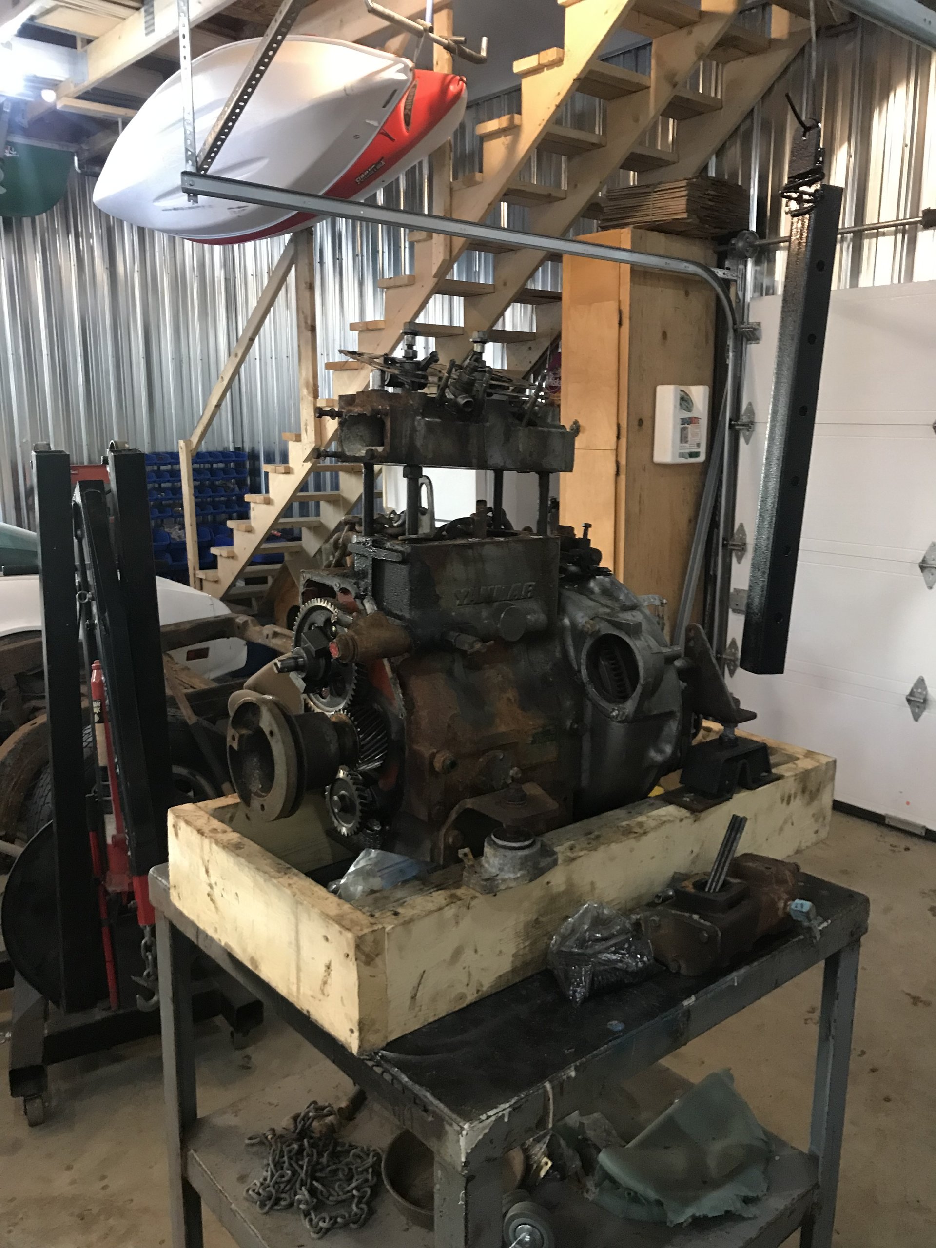 iOS Image - 1226369701.jpg