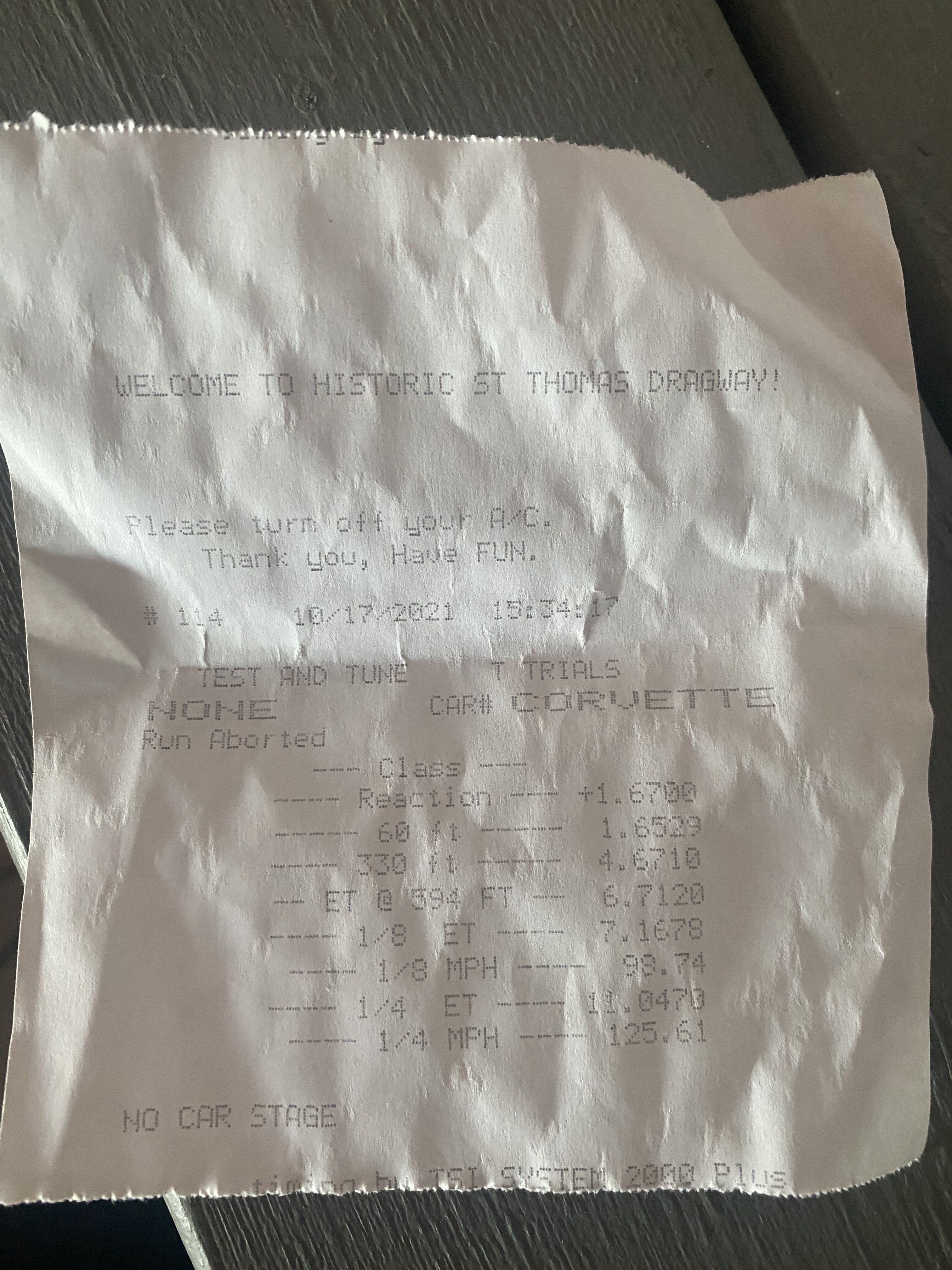 iOS Image - 1230034862.jpg