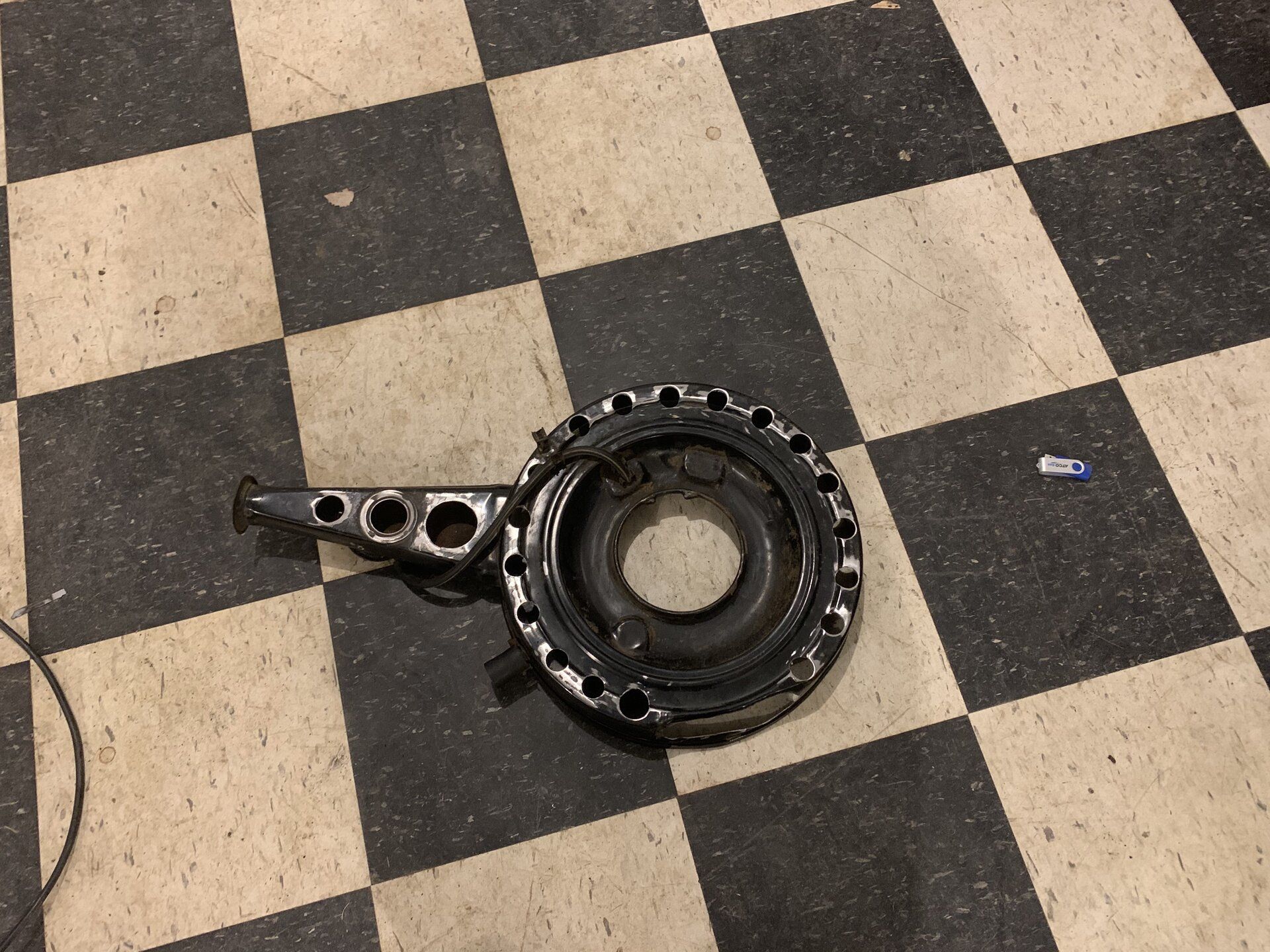 iOS Image - 1242102545.jpg